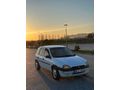 Sahibinden Opel Corsa 1.4 Swing 1998 Model 