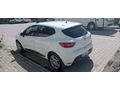 Sahibinden 2020 Trafiğe Çıkışlı Renault Clio 0.9 TCe Touch 2019 Model