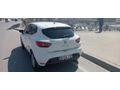 Sahibinden 2020 Trafiğe Çıkışlı Renault Clio 0.9 TCe Touch 2019 Model