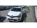 Sahibinden 2020 Trafiğe Çıkışlı Renault Clio 0.9 TCe Touch 2019 Model