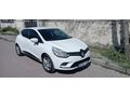Sahibinden 2020 Trafiğe Çıkışlı Renault Clio 0.9 TCe Touch 2019 Model