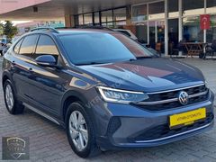 DEĞİŞENSİZ /BOYASIZ/HAYALET/KABLOSUZ ŞARJ/NAVİGASYON/CAR PLAY