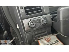 BATURLAR | TAMAMINA KREDİ | 1.59 FAİZ | K.K 12 AY | 230.560 KM