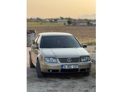 Sahibinden Volkswagen Bora 1.6 Comfortline 2001 Model 