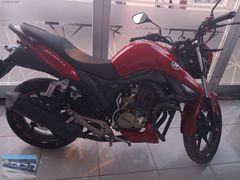 MEHMET İÇÖZ OTOMOTİVDEN BUTUNKIREDİ KARTLAR 9 AY TAKSİT İMKANI