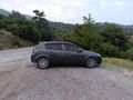 Sahibinden Opel Astra H Essentia Konfor Paket – Temiz ve Bakımlı