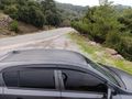 Sahibinden Opel Astra H Essentia Konfor Paket – Temiz ve Bakımlı