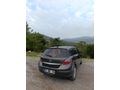 Sahibinden Opel Astra H Essentia Konfor Paket – Temiz ve Bakımlı