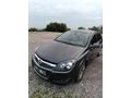 Sahibinden Opel Astra H Essentia Konfor Paket – Temiz ve Bakımlı