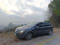 Sahibinden Opel Astra H Essentia Konfor Paket – Temiz ve Bakımlı