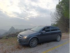 Sahibinden Opel Astra H Essentia Konfor Paket – Temiz ve Bakımlı