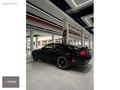 ERBORN'dan Ford Mustang 4.6 GT | DEĞİŞENSİZ | 76.000 KM |
