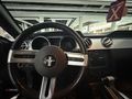 ERBORN'dan Ford Mustang 4.6 GT | DEĞİŞENSİZ | 76.000 KM |
