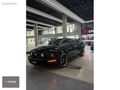ERBORN'dan Ford Mustang 4.6 GT | DEĞİŞENSİZ | 76.000 KM |