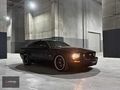 ERBORN'dan Ford Mustang 4.6 GT | DEĞİŞENSİZ | 76.000 KM |