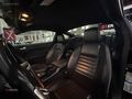 ERBORN'dan Ford Mustang 4.6 GT | DEĞİŞENSİZ | 76.000 KM |