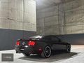 ERBORN'dan Ford Mustang 4.6 GT | DEĞİŞENSİZ | 76.000 KM |