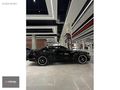 ERBORN'dan Ford Mustang 4.6 GT | DEĞİŞENSİZ | 76.000 KM |