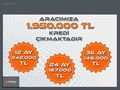 ERBORN'dan Ford Mustang 4.6 GT | DEĞİŞENSİZ | 76.000 KM |