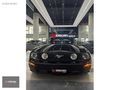 ERBORN'dan Ford Mustang 4.6 GT | DEĞİŞENSİZ | 76.000 KM |