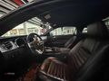 ERBORN'dan Ford Mustang 4.6 GT | DEĞİŞENSİZ | 76.000 KM |