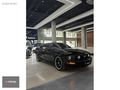 ERBORN'dan Ford Mustang 4.6 GT | DEĞİŞENSİZ | 76.000 KM |