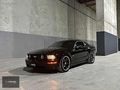 ERBORN'dan Ford Mustang 4.6 GT | DEĞİŞENSİZ | 76.000 KM |