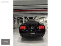 ERBORN'dan Ford Mustang 4.6 GT | DEĞİŞENSİZ | 76.000 KM |