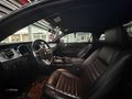 ERBORN'dan Ford Mustang 4.6 GT | DEĞİŞENSİZ | 76.000 KM |