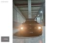 ERBORN'dan Ford Mustang 4.6 GT | DEĞİŞENSİZ | 76.000 KM |