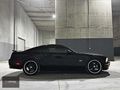 ERBORN'dan Ford Mustang 4.6 GT | DEĞİŞENSİZ | 76.000 KM |