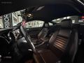 ERBORN'dan Ford Mustang 4.6 GT | DEĞİŞENSİZ | 76.000 KM |