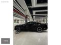 ERBORN'dan Ford Mustang 4.6 GT | DEĞİŞENSİZ | 76.000 KM |