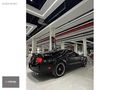ERBORN'dan Ford Mustang 4.6 GT | DEĞİŞENSİZ | 76.000 KM |