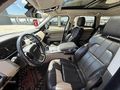 ERBORN'dan Range Rover Sport | 3.0 SDV6 | BAYİ | FACELIFT |