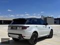 ERBORN'dan Range Rover Sport | 3.0 SDV6 | BAYİ | FACELIFT |