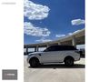 ERBORN'dan Range Rover Sport | 3.0 SDV6 | BAYİ | FACELIFT |