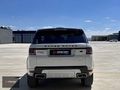 ERBORN'dan Range Rover Sport | 3.0 SDV6 | BAYİ | FACELIFT |