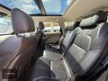 ERBORN'dan Range Rover Sport | 3.0 SDV6 | BAYİ | FACELIFT |
