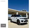 ERBORN'dan Range Rover Sport | 3.0 SDV6 | BAYİ | FACELIFT |