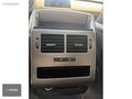 ERBORN'dan Range Rover Sport | 3.0 SDV6 | BAYİ | FACELIFT |
