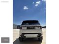 ERBORN'dan Range Rover Sport | 3.0 SDV6 | BAYİ | FACELIFT |