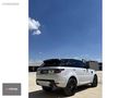 ERBORN'dan Range Rover Sport | 3.0 SDV6 | BAYİ | FACELIFT |