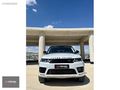 ERBORN'dan Range Rover Sport | 3.0 SDV6 | BAYİ | FACELIFT |