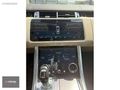 ERBORN'dan Range Rover Sport | 3.0 SDV6 | BAYİ | FACELIFT |