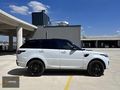 ERBORN'dan Range Rover Sport | 3.0 SDV6 | BAYİ | FACELIFT |