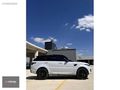 ERBORN'dan Range Rover Sport | 3.0 SDV6 | BAYİ | FACELIFT |