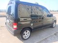 Galeriden Citroen Berlingo 2.0 HDi Combi X 2005 Model Giresun