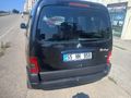 Galeriden Citroen Berlingo 2.0 HDi Combi X 2005 Model Giresun