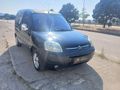 Galeriden Citroen Berlingo 2.0 HDi Combi X 2005 Model Giresun